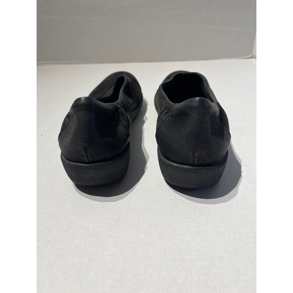 Clarks CloudSteppers Sillian Jetay Size 7 Black New Without Box - Picture 4 of 10